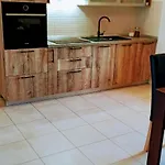 Maxim شقة