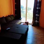 Maxim * Primošten