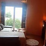 Maxim شقة