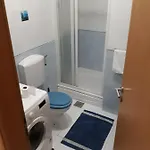 شقة Maxim Primošten