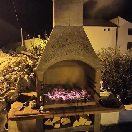 Maxim * פרימוסטן