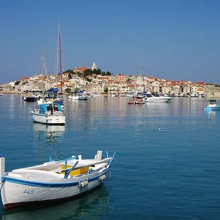 Maxim * פרימוסטן