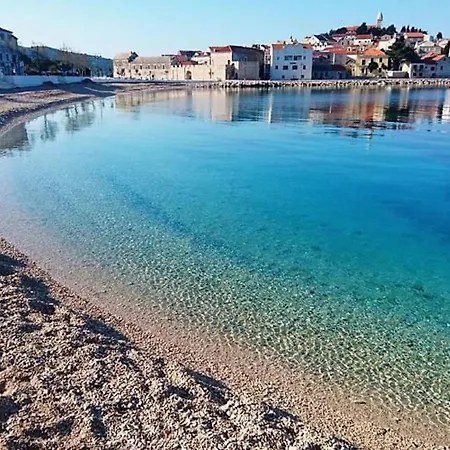 Maxim * Primošten